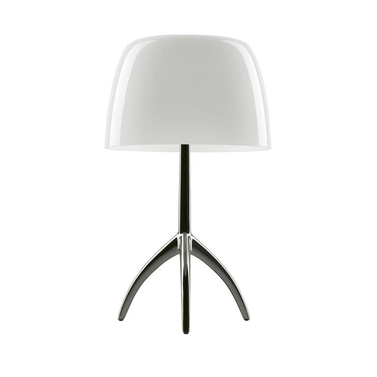 Foscarini - Lumiere Grande tafellamp