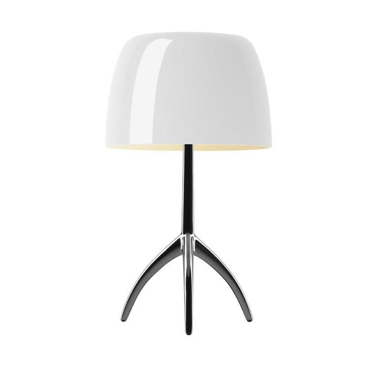 Foscarini - Lumiere Grande tafellamp