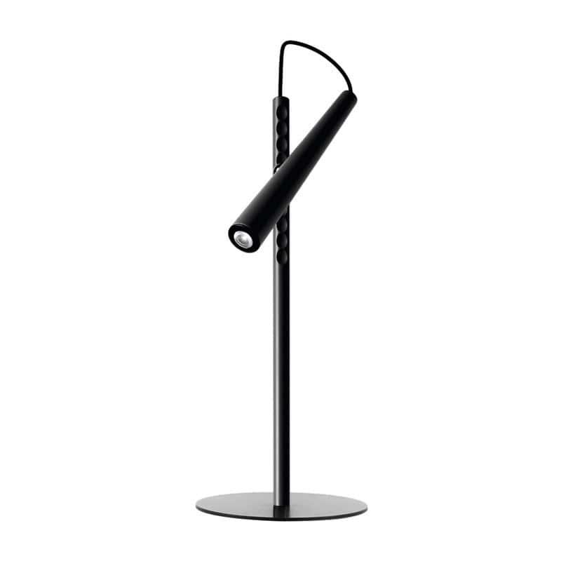 Foscarini - Magneto LED tafellamp