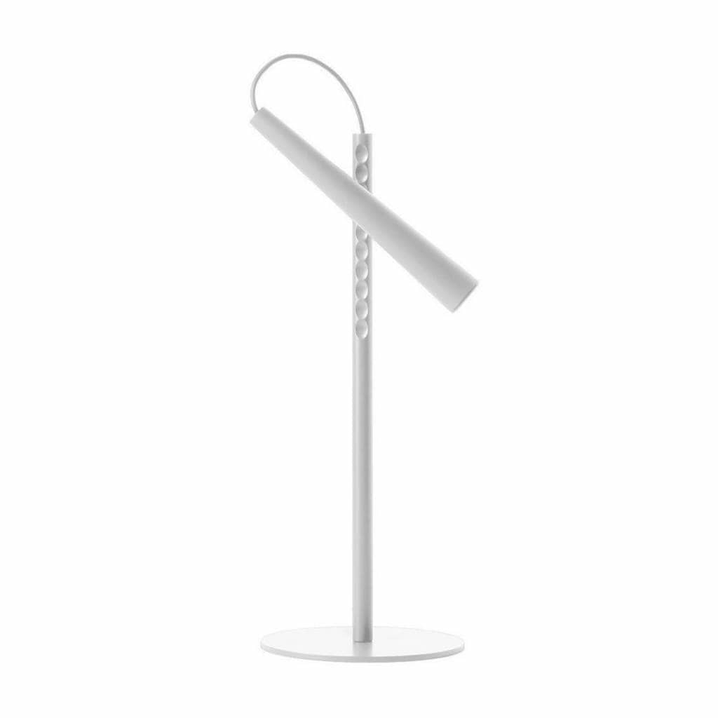 Foscarini - Magneto LED tafellamp