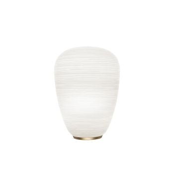 Foscarini - Rituals 1 Semi MyLight wandlamp