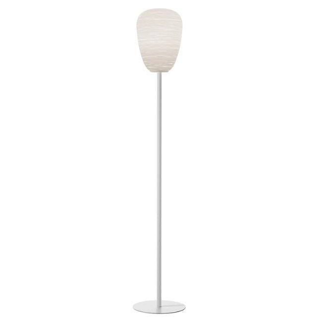 Foscarini Rituals 1 vloerlamp