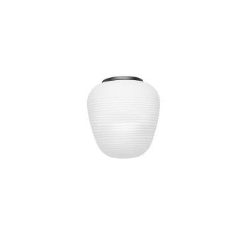 Foscarini - Rituals 3 Semi MyLight wandlamp