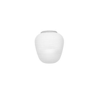 Foscarini - Rituals 3 Semi MyLight wandlamp