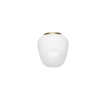 Foscarini - Rituals 3 Semi MyLight wandlamp