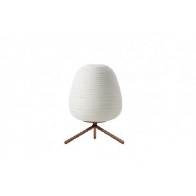 Foscarini Rituals 3 tafellamp wit