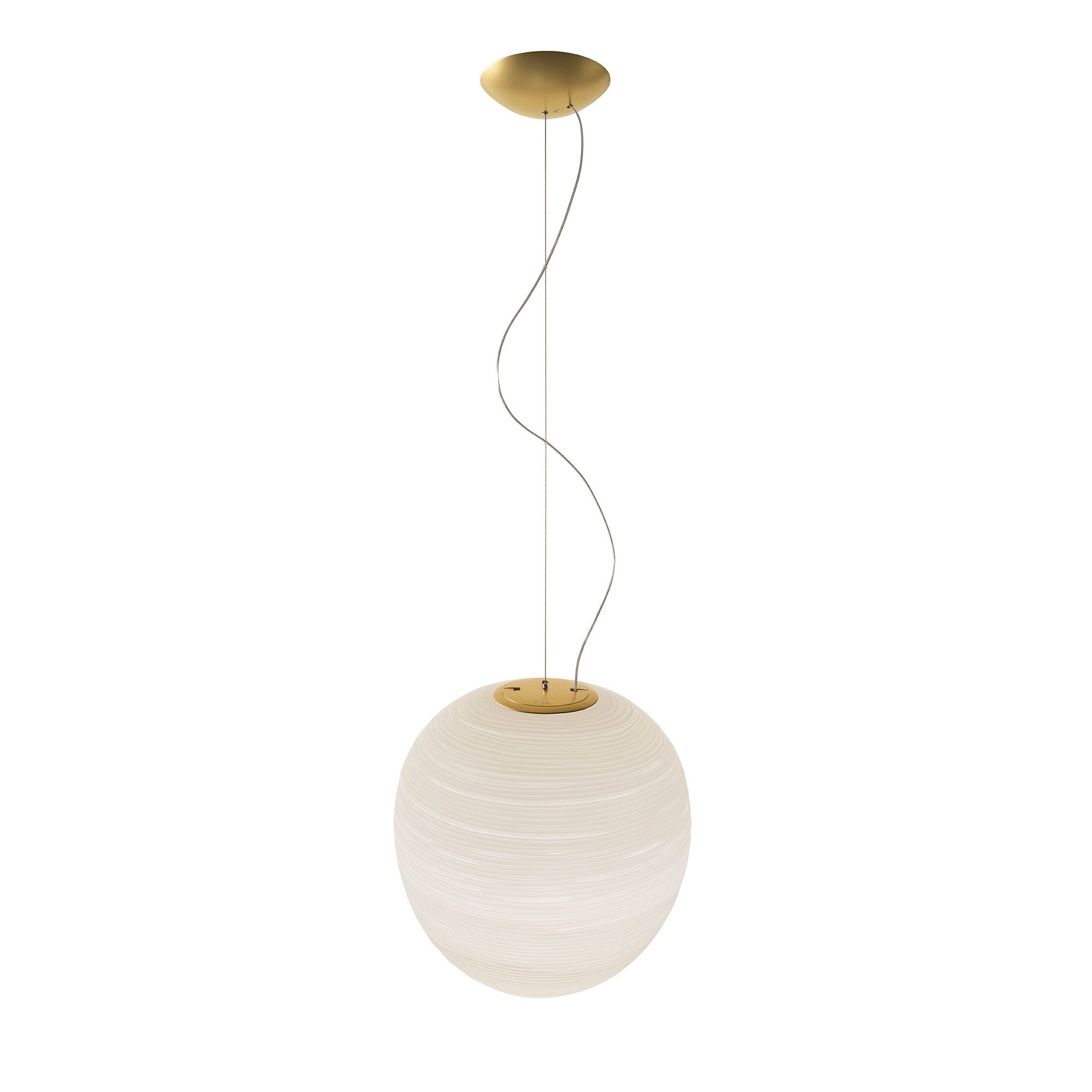 Foscarini Rituals XL hanglamp