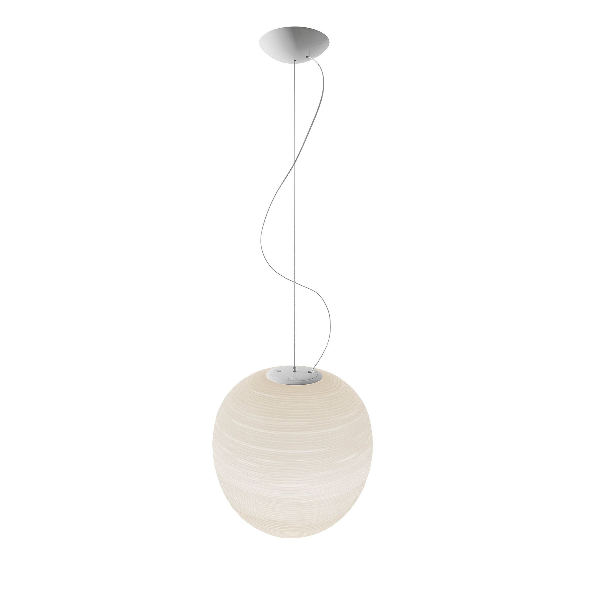 Foscarini Rituals XL hanglamp