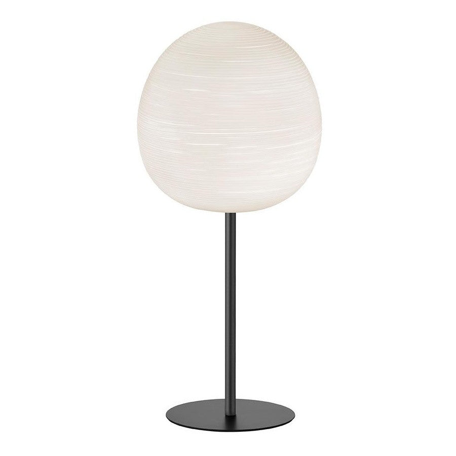 Foscarini - Rituals XL Hoog tafellamp