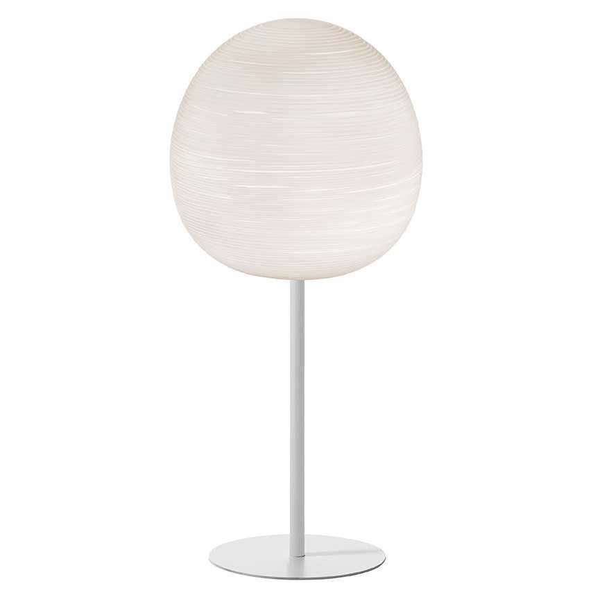 Foscarini Rituals XL Hoog tafellamp