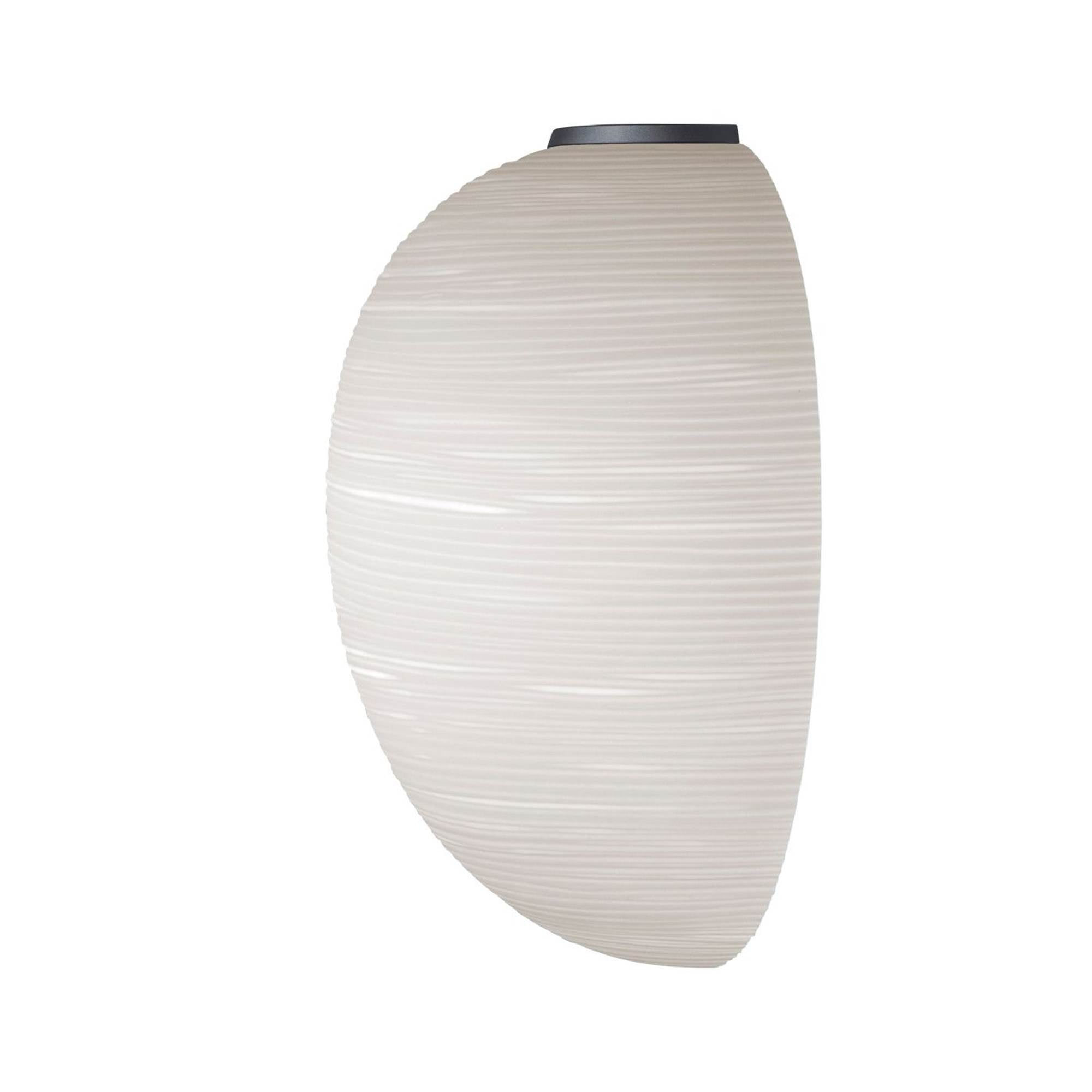 Foscarini - Rituals XL Semi MyLight wandlamp