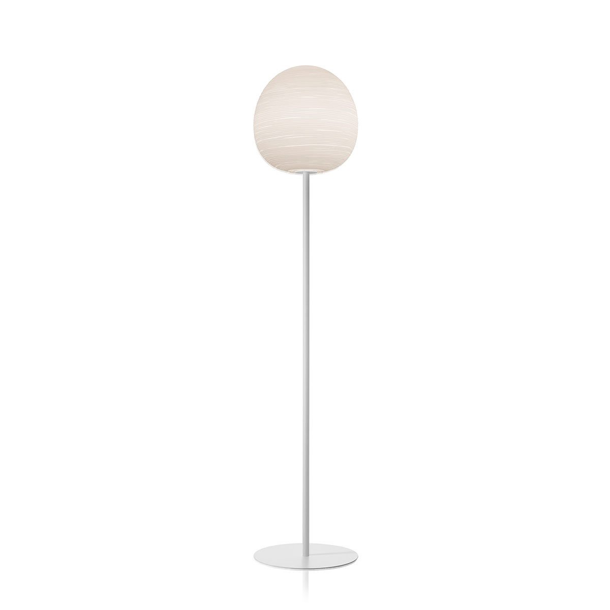 Foscarini Rituals XL vloerlamp