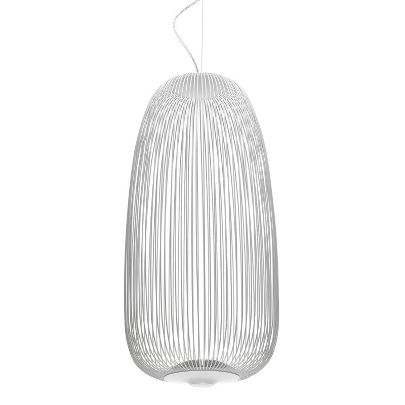 Foscarini - Spokes 1 Hanglamp