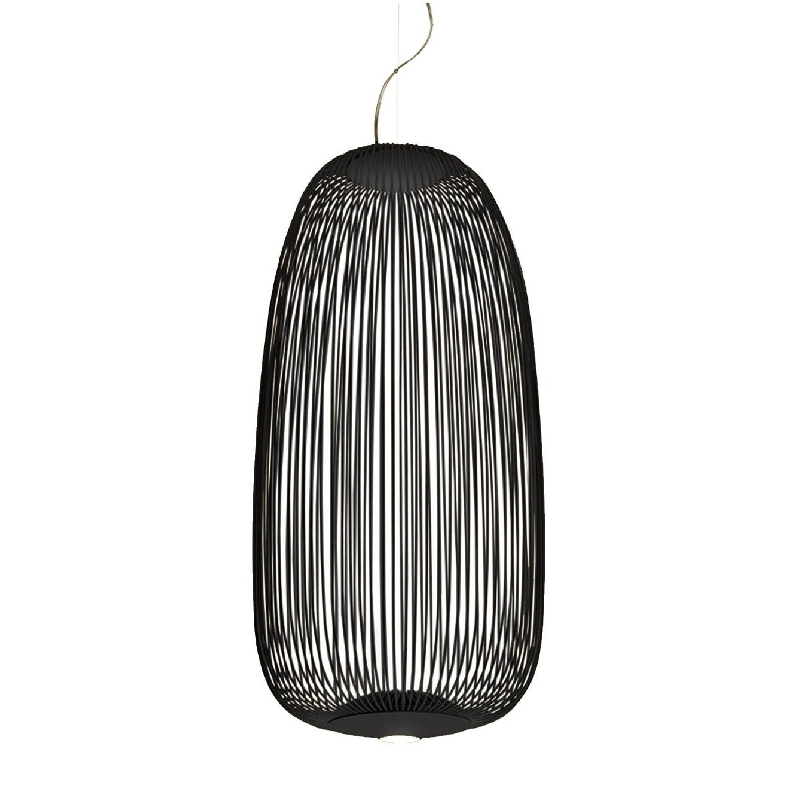 Foscarini - Spokes 1 MyLight Hanglamp