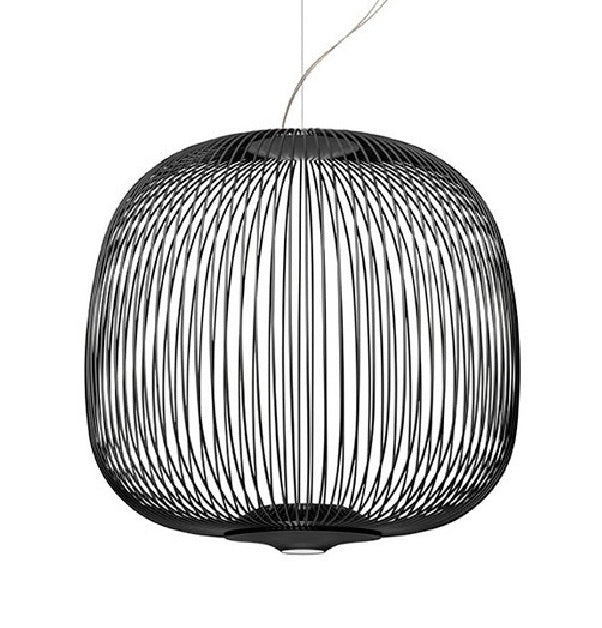 Foscarini - Spokes 2 Groot Hanglamp