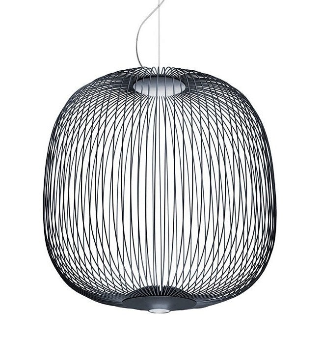 Foscarini - Spokes 2 Groot Hanglamp