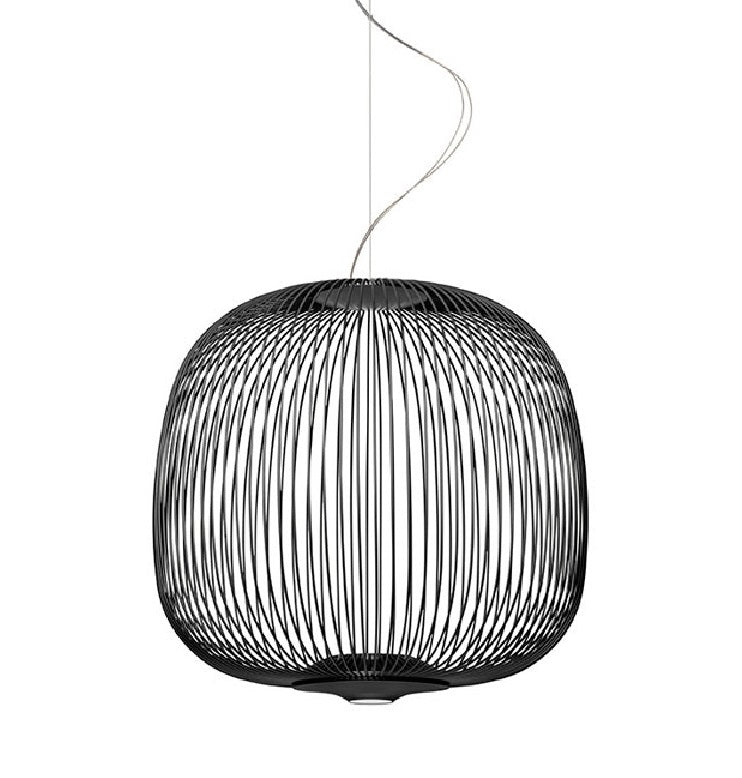 Foscarini - Spokes 2 hanglamp