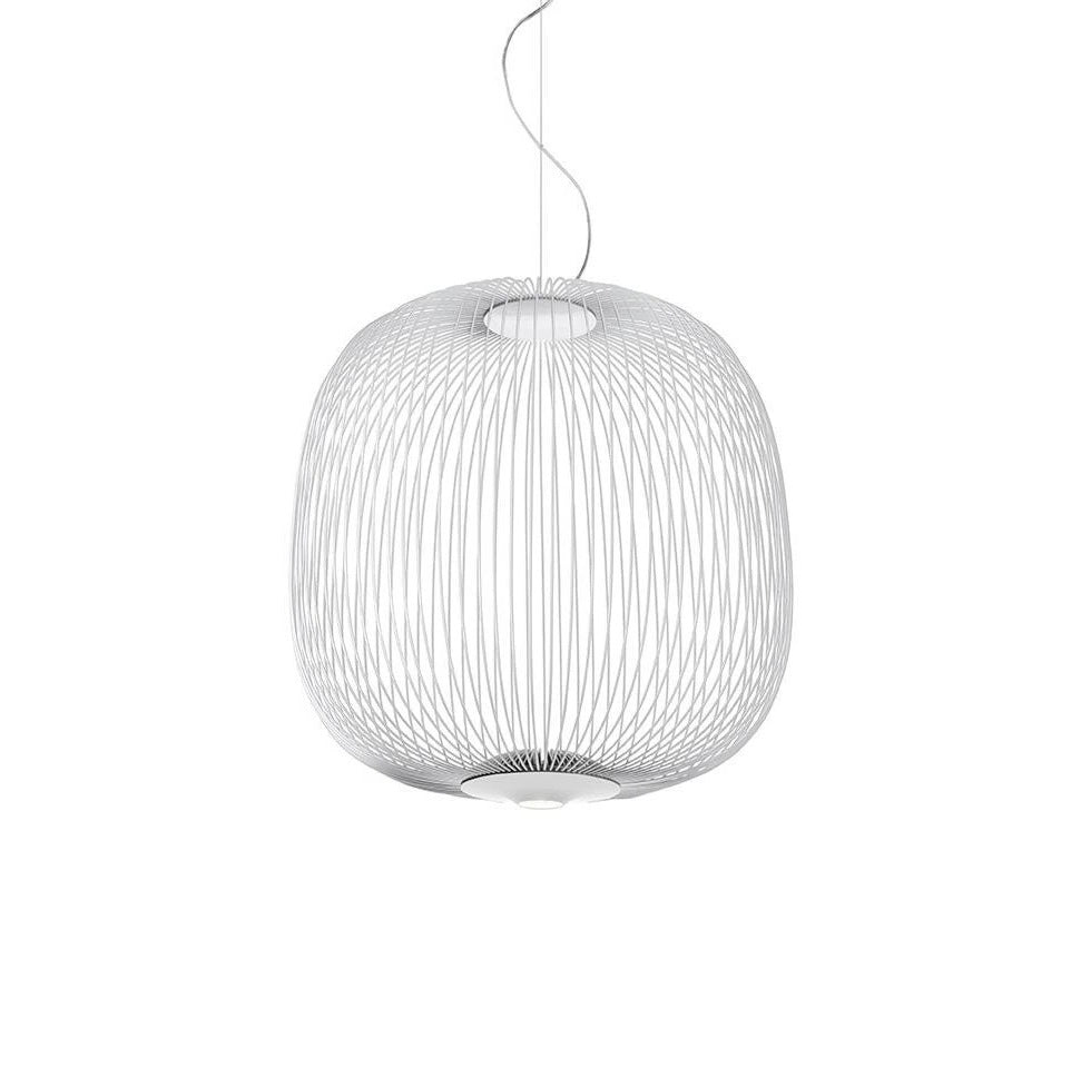 Foscarini - Spokes 2 MIDI hanglamp