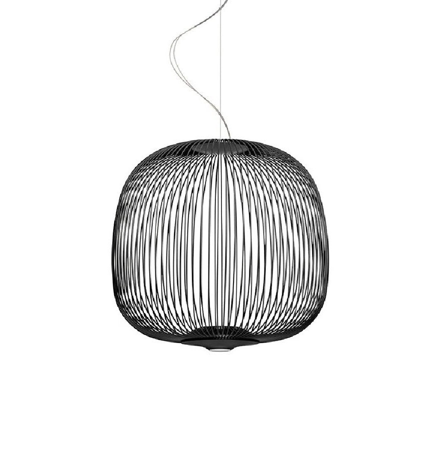 Foscarini - Spokes 2 MIDI hanglamp