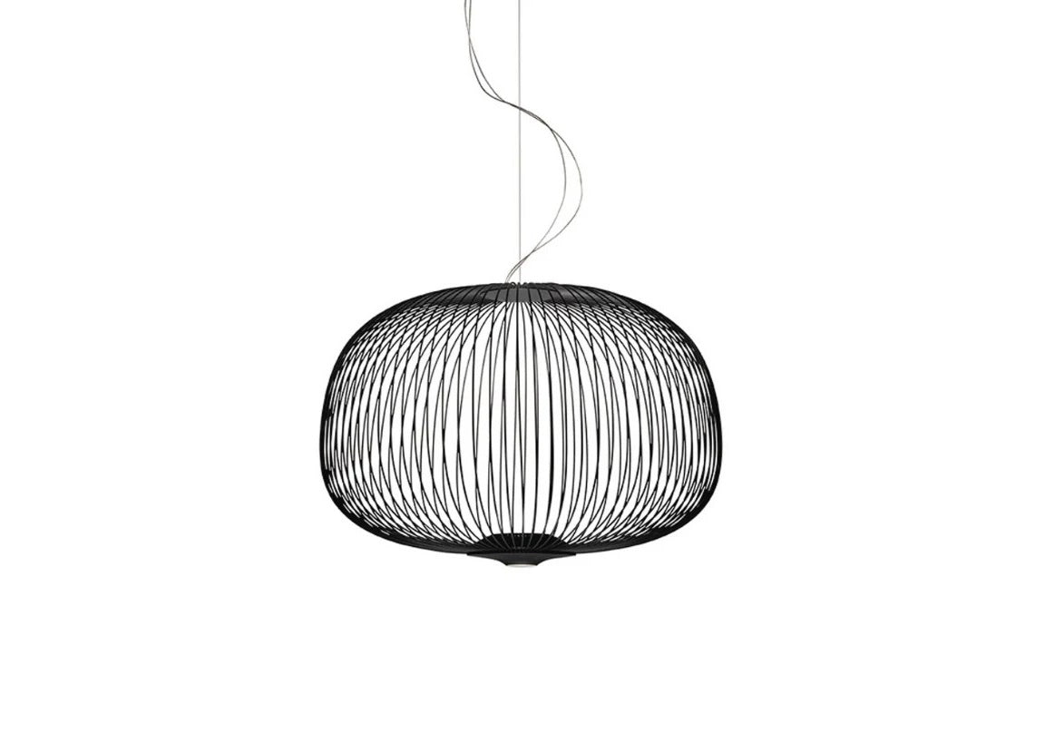 Foscarini - Spokes 3 hanglamp