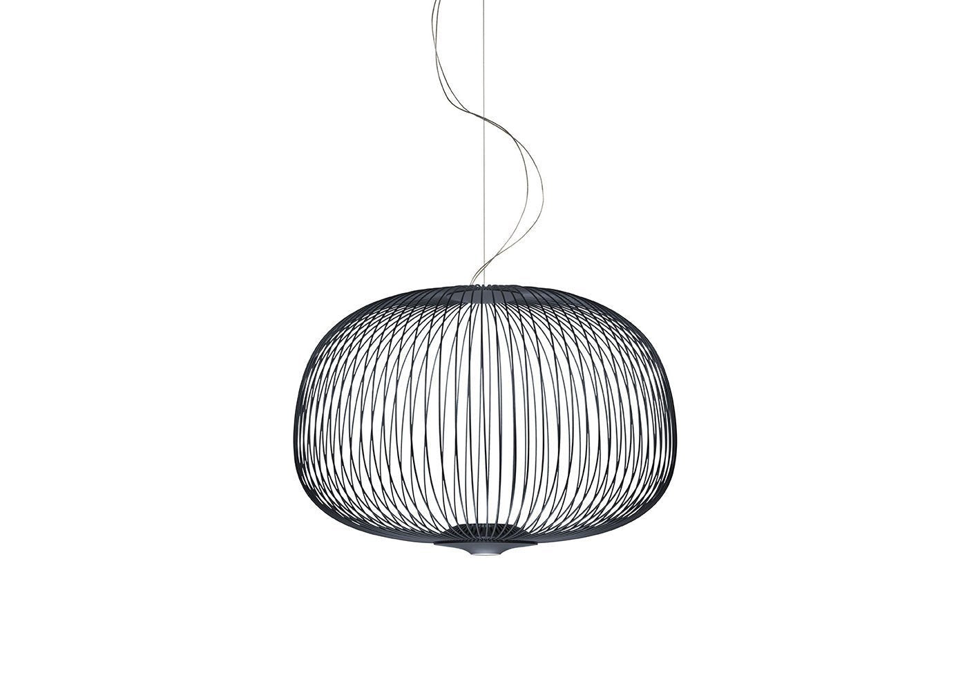 Foscarini - Spokes 3 hanglamp