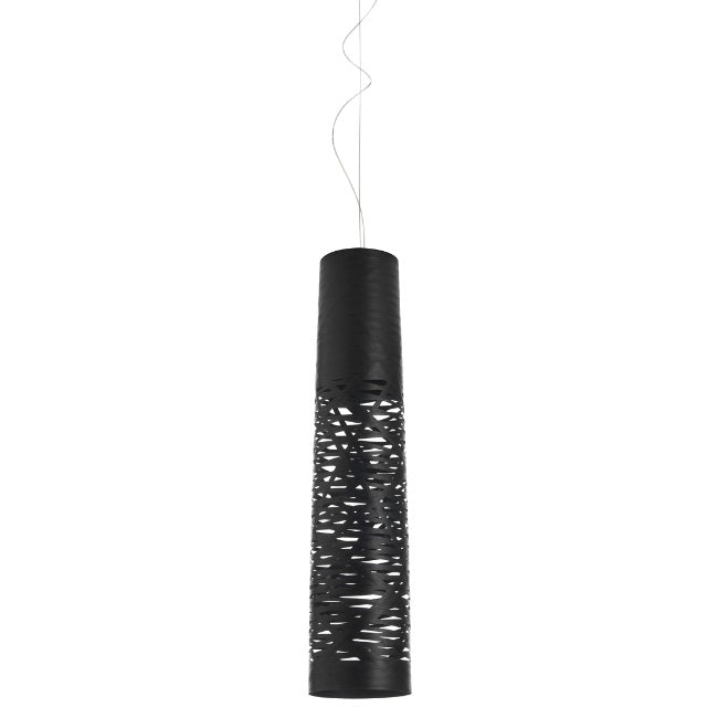 Foscarini Tress media hanglamp