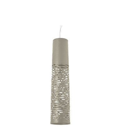 Foscarini - Tress media hanglamp