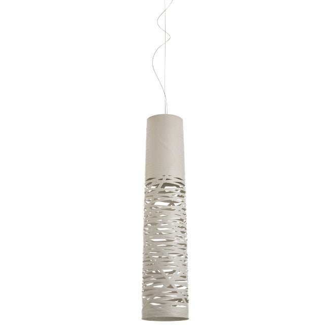 Foscarini Tress media hanglamp