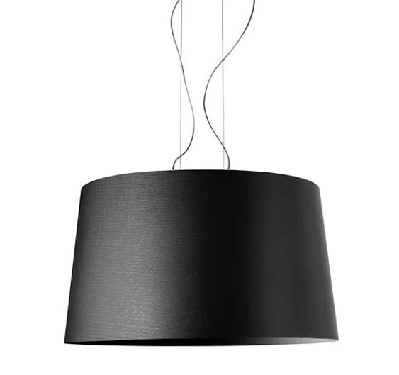 Foscarini - Twice as Twiggy LED hanglamp