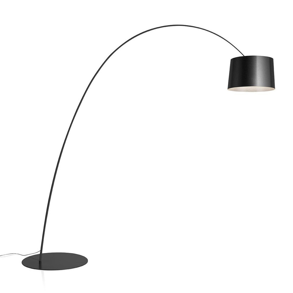 Foscarini - Twiggy elle mylight vloerlamp