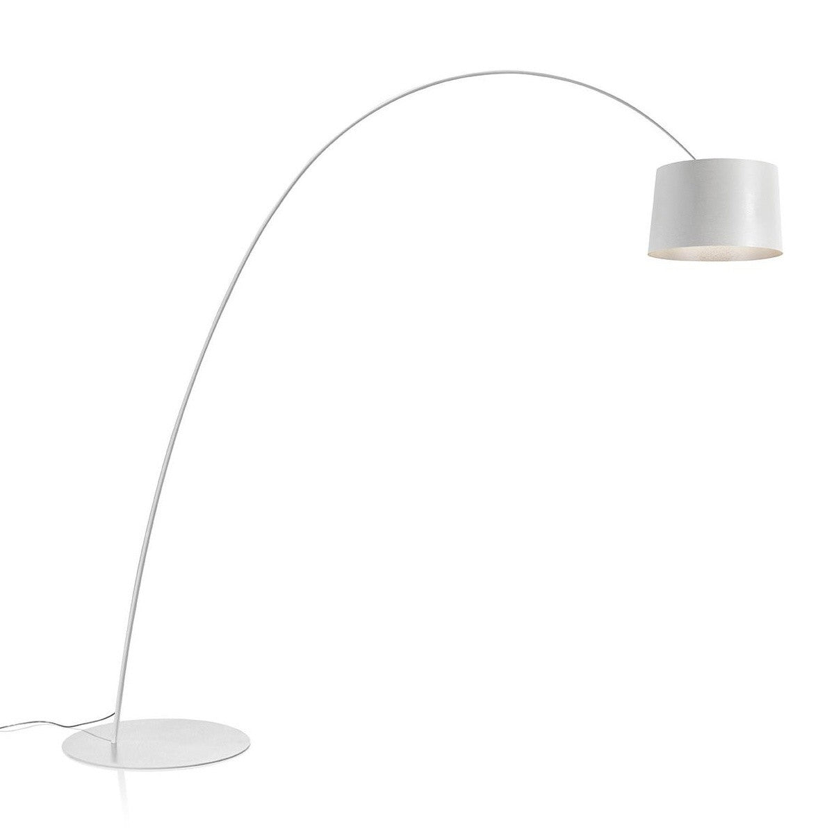 Foscarini - Twiggy elle mylight vloerlamp