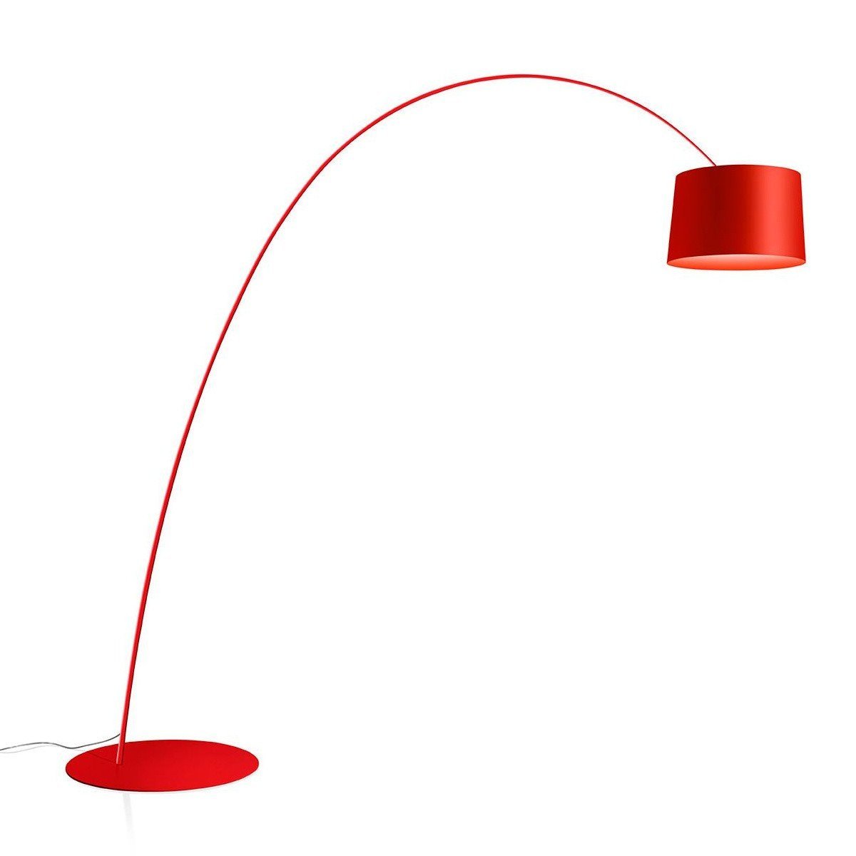 Foscarini - Twiggy elle Tunable vloerlamp