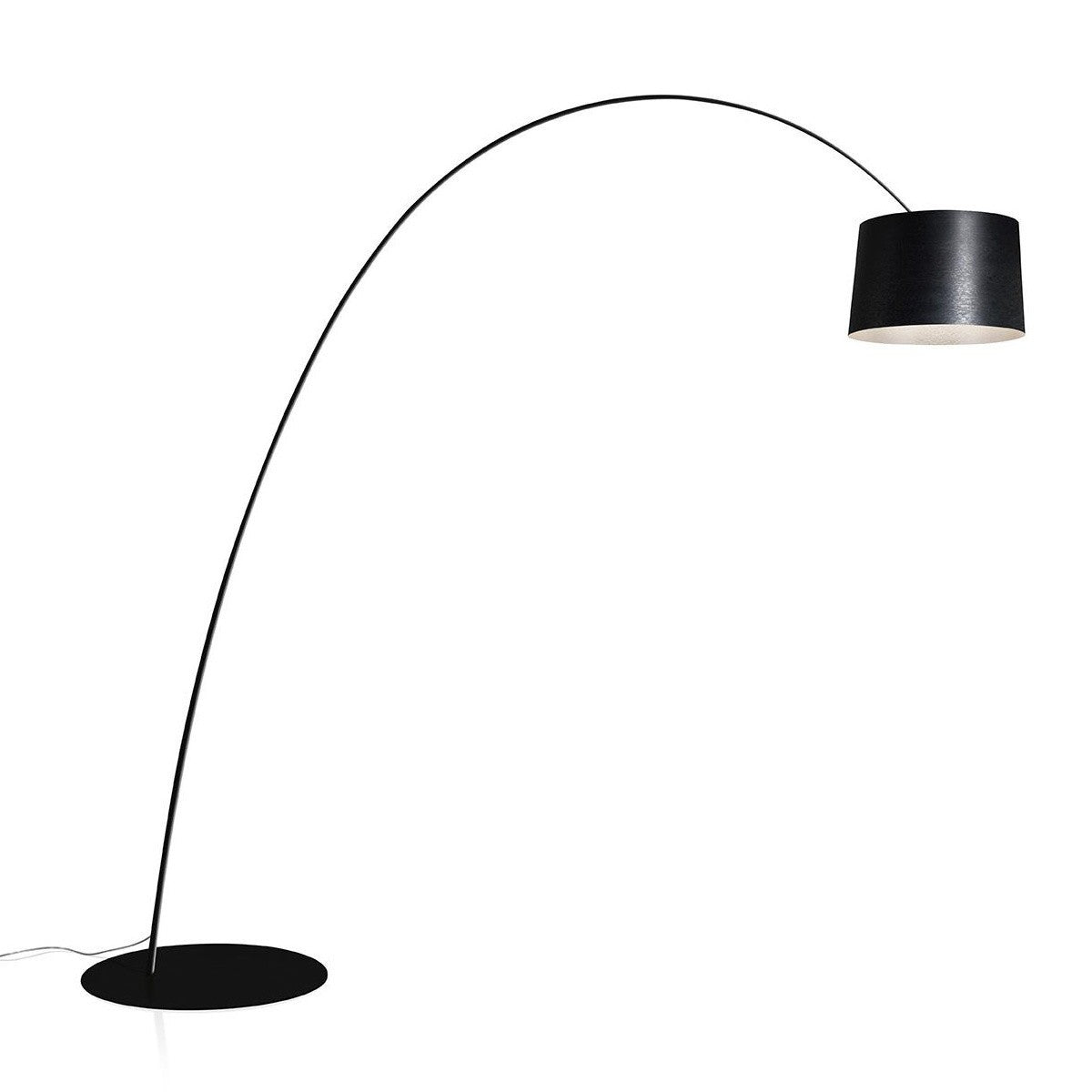 Foscarini - Twiggy elle vloerlamp