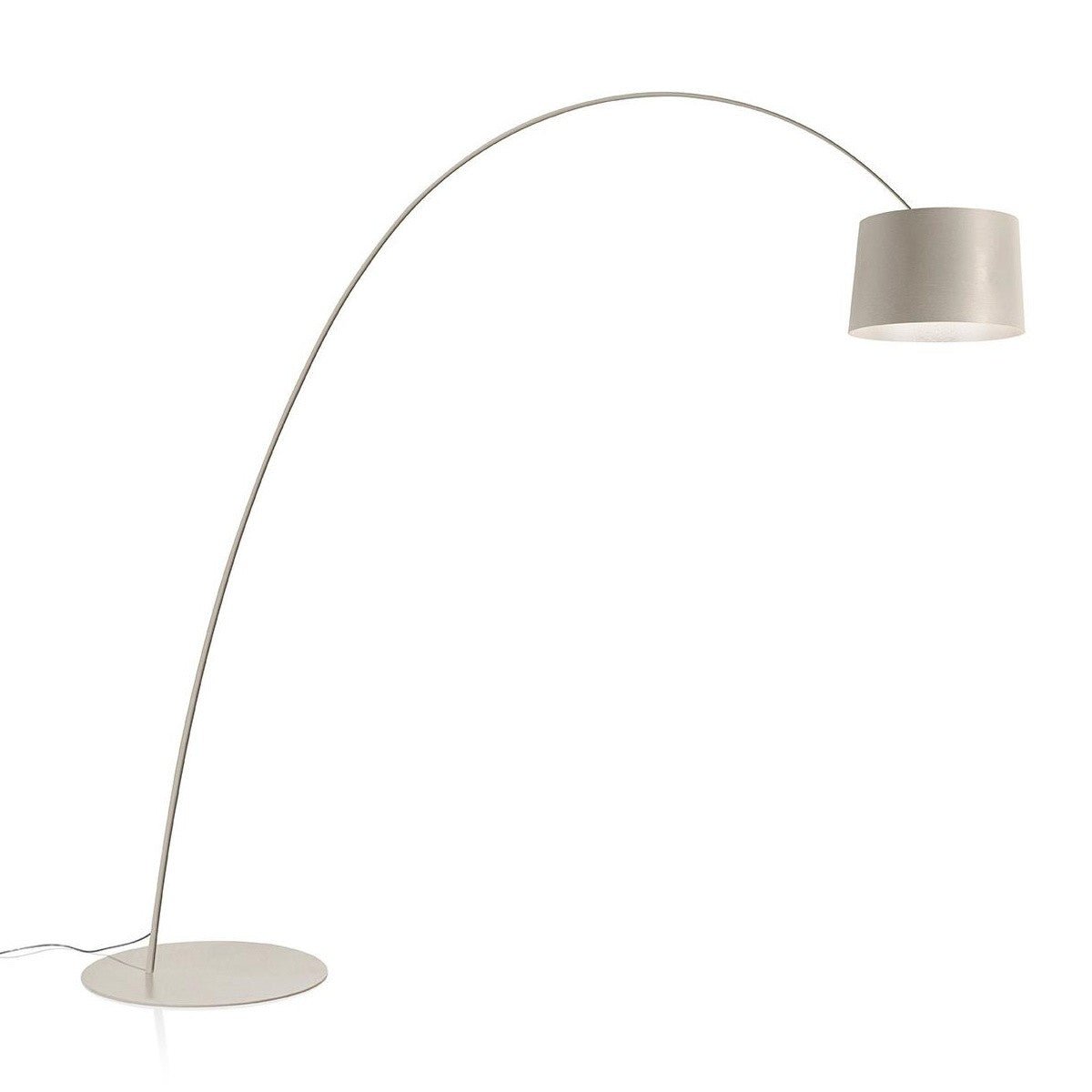 Foscarini Twiggy elle vloerlamp