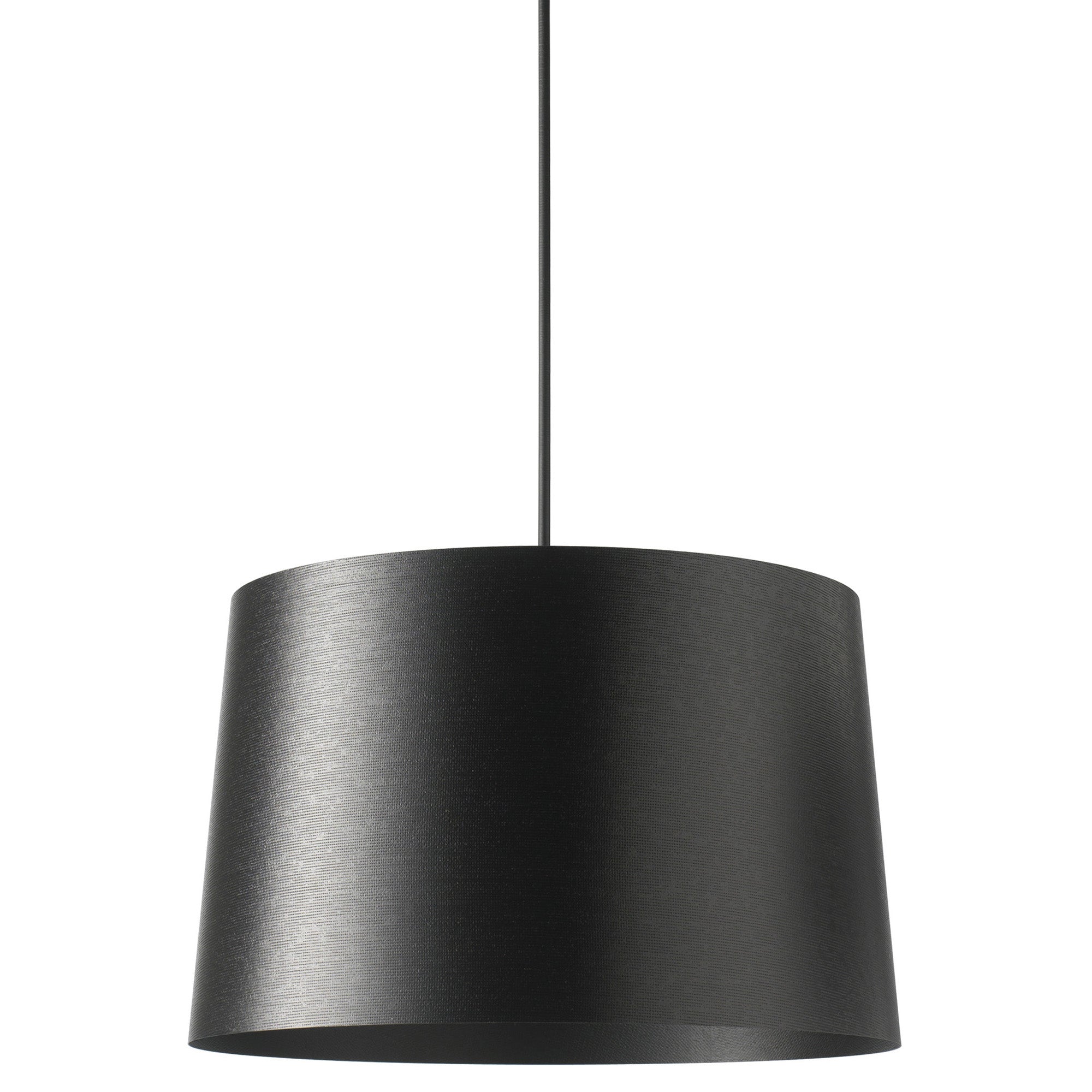 Foscarini - Twiggy Groot Hanglamp