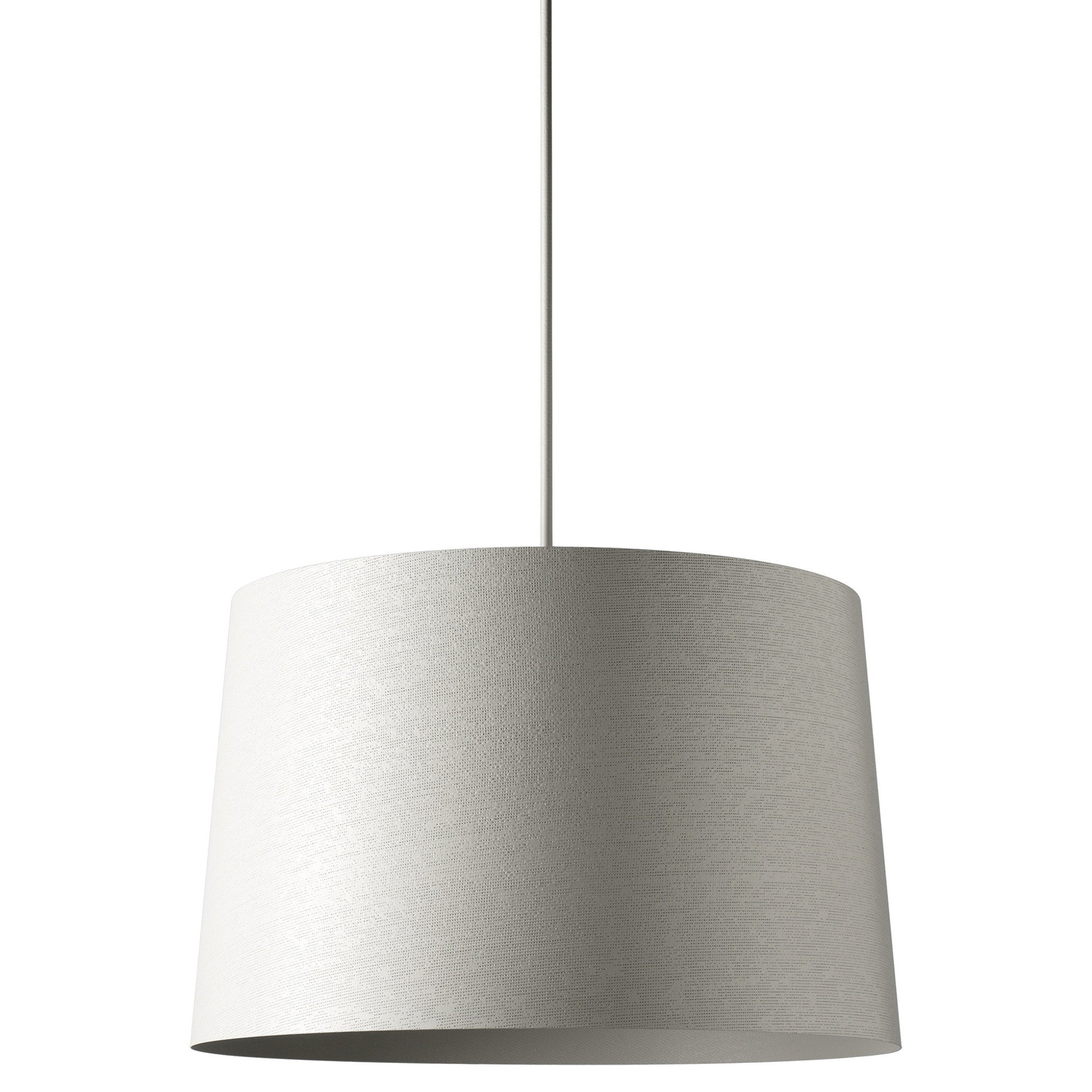 Foscarini - Twiggy Groot Hanglamp