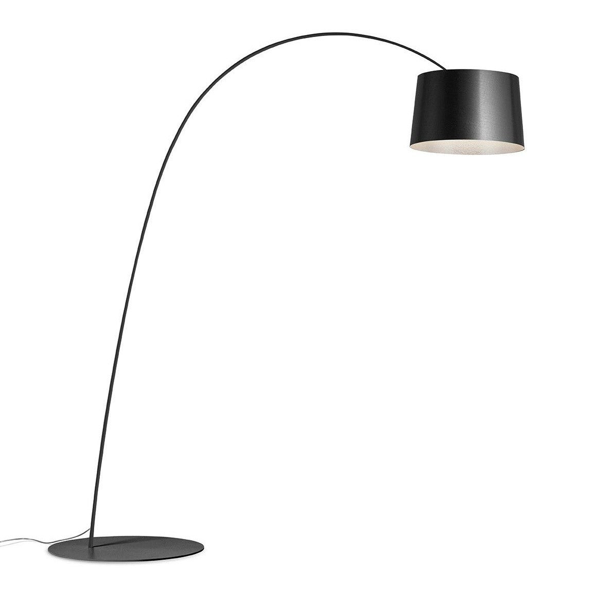 Foscarini - Twiggy LED Tunable vloerlamp