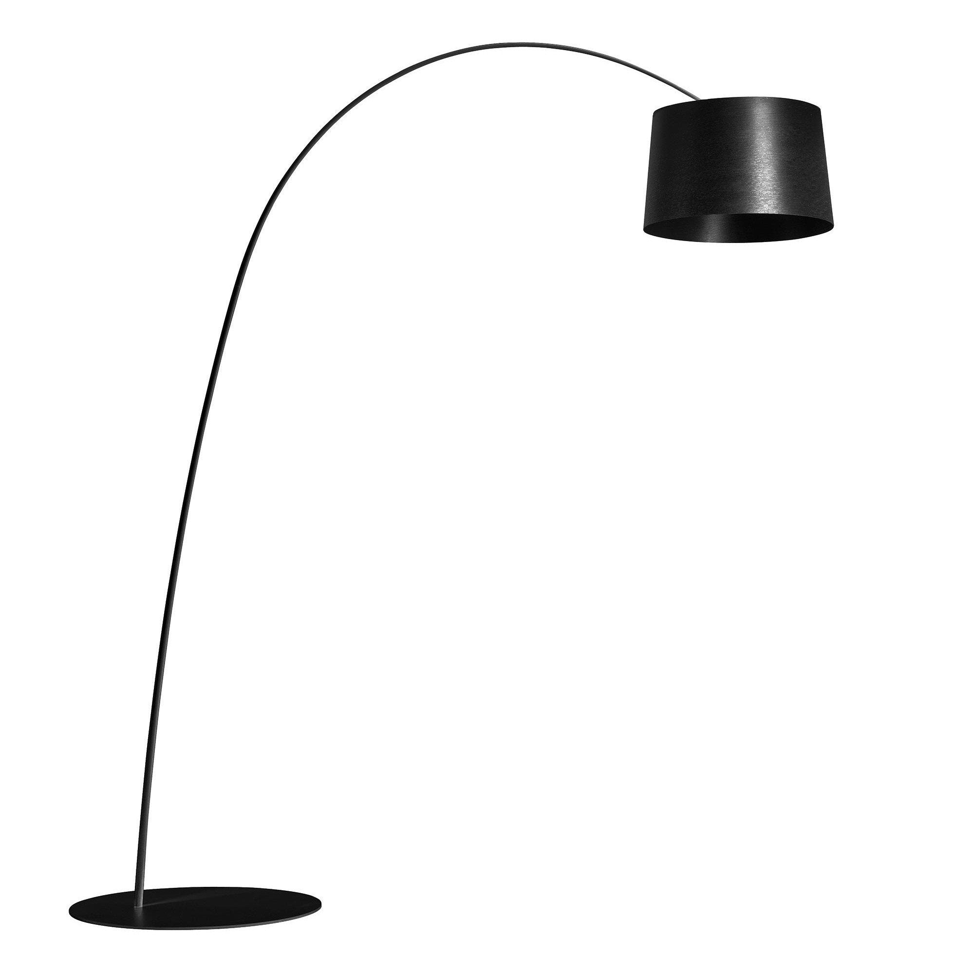 Foscarini - Twiggy LED Tunable vloerlamp