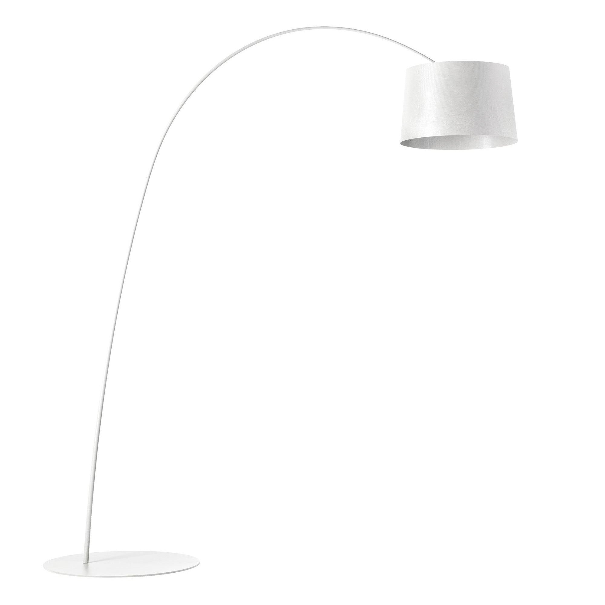 Foscarini - Twiggy my light vloerlamp