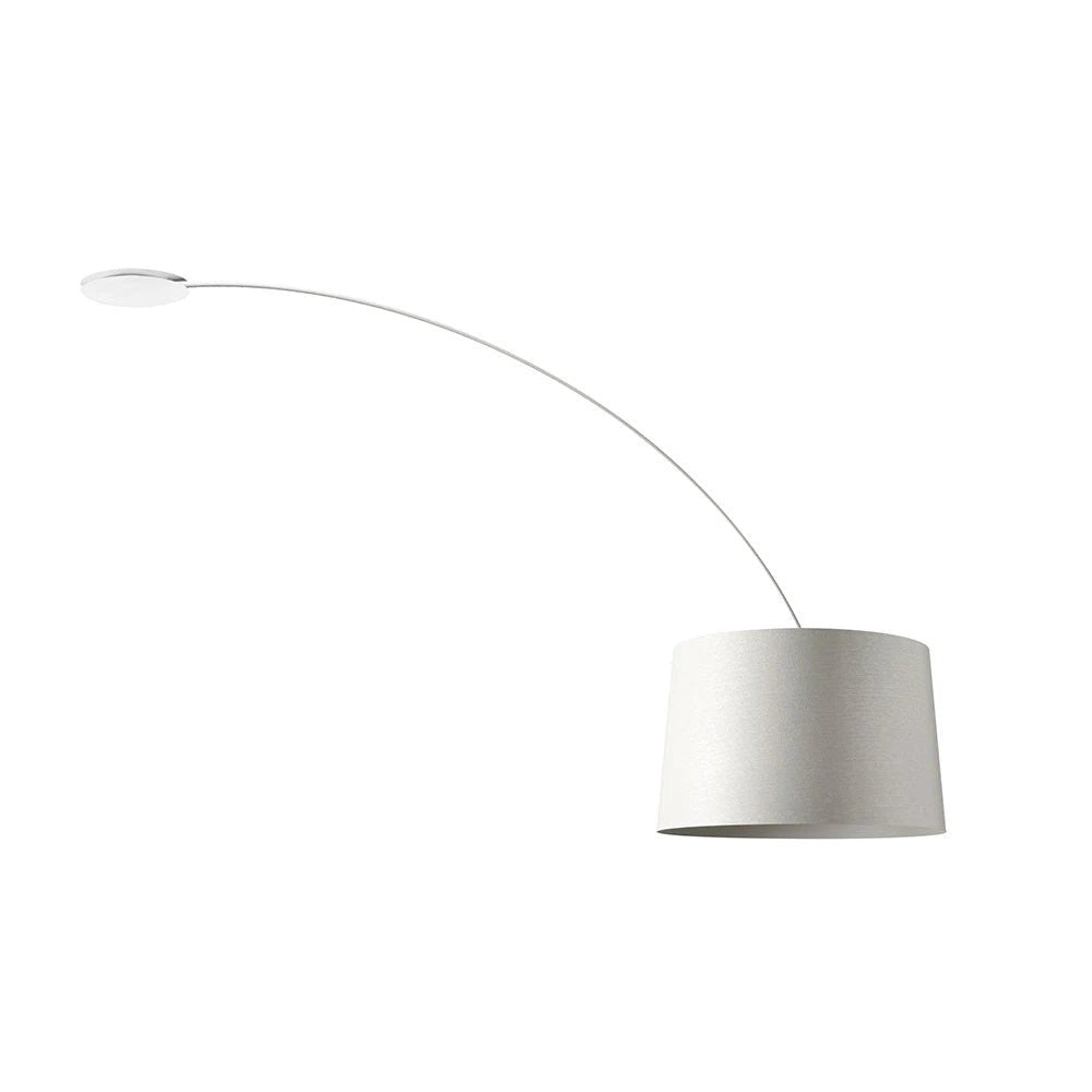 Foscarini - Twiggy plafondlamp