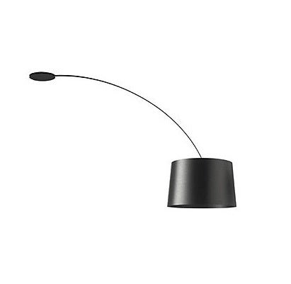 Foscarini - Twiggy plafondlamp