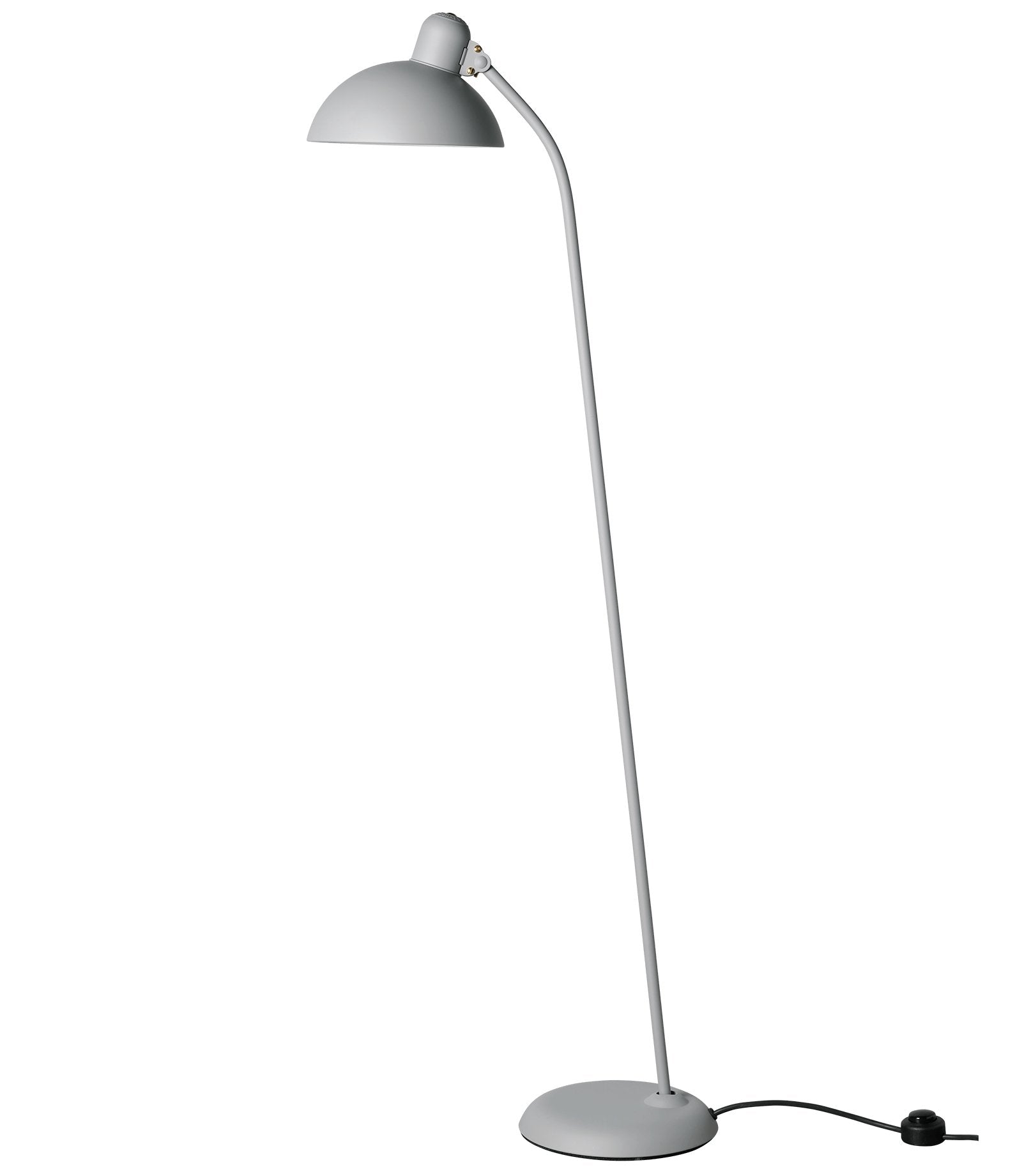 Fritz Hansen - Kaiser Idell 6556-F vloerlamp