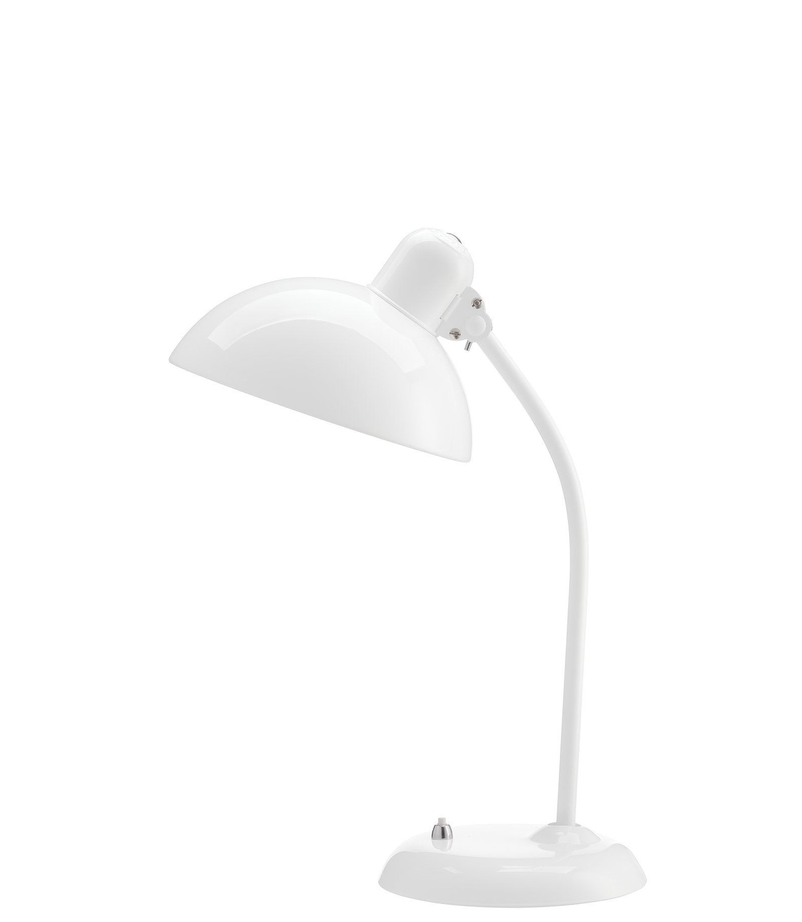 Fritz Hansen - Kaiser Idell 6556-T tafellamp