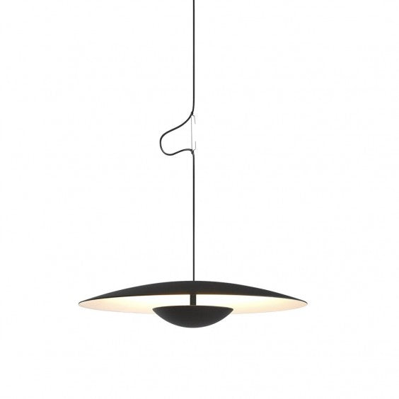 Marset - Ginger 32 DALI Hanglamp