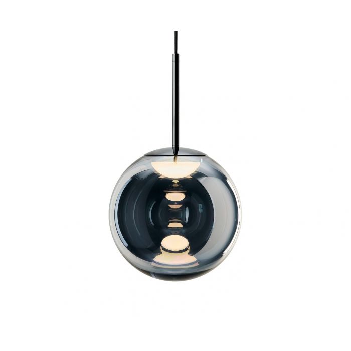 Tom Dixon - Globe 25CM Hanglamp