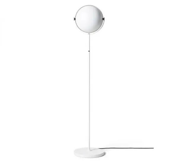 Hollands Licht - Eclips vloerlamp