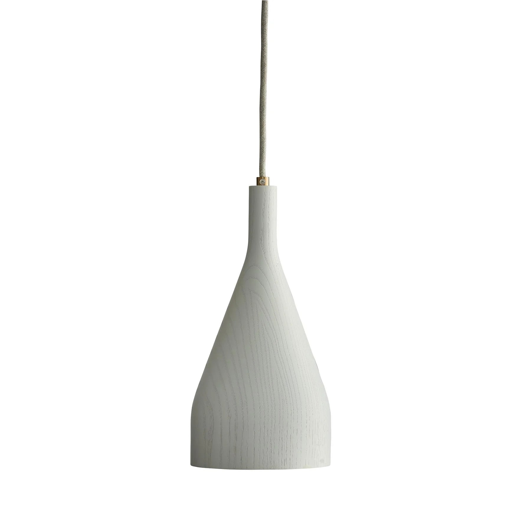 Hollands Licht - Timber M hanglamp