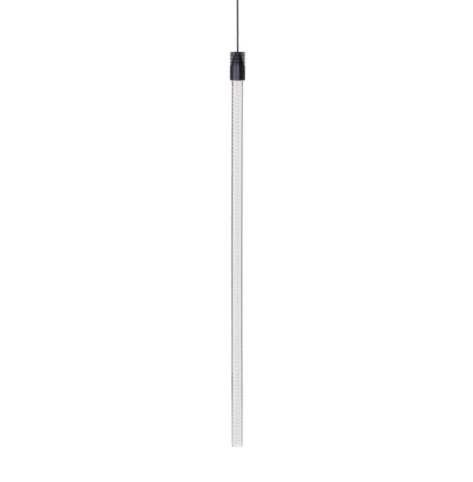 Hollands Licht Vapour Vertical hanglamp