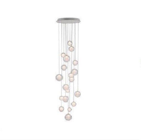 Ilfari - Ballroom Hanglamp