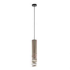 Artemide Decomposé hanglamp